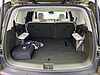 Hyundai SANTA FE 1.6 TGDi Plug-in Hybrid Ultimate OLIVE GREEN
