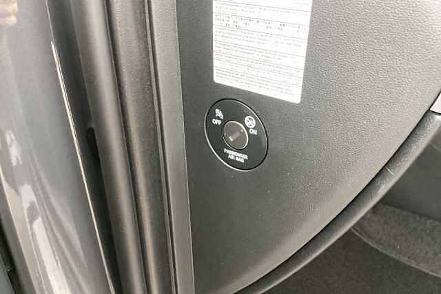 Hyundai TUCSON 1.6T Plug-in Hybrid Ultimate 5dr Auto