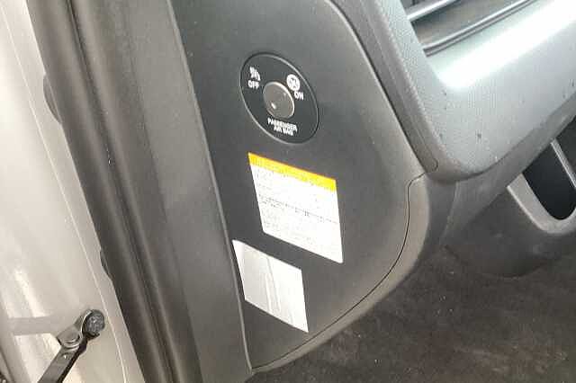 Hyundai IONIQ 5 160kW Ultimate 73 kWh 5dr Auto Grey