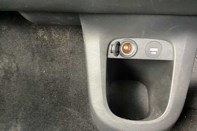 Hyundai IONIQ 5 160kW Ultimate 73 kWh 5dr Auto Grey