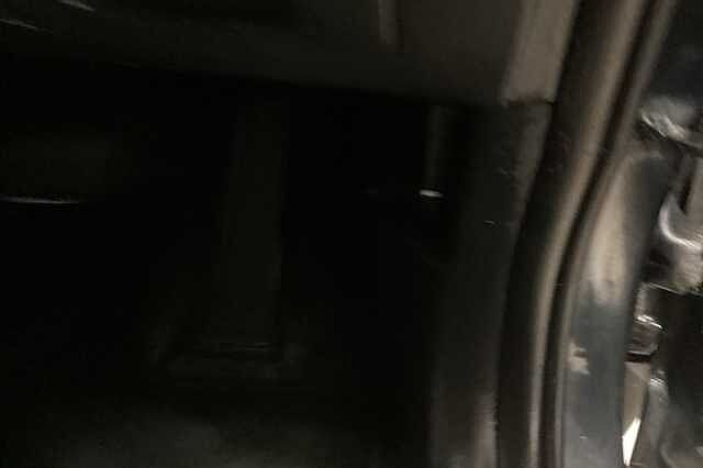 Hyundai TUCSON 1.6 TGDi Plug-in Hybrid Ultimate 5dr 4WD Auto Blue