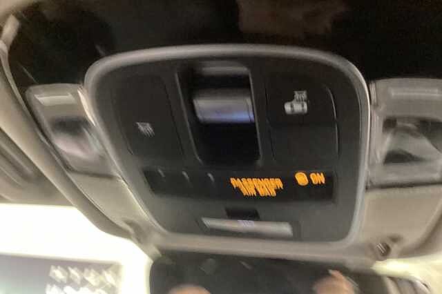 Hyundai TUCSON 1.6 TGDi Plug-in Hybrid Ultimate 5dr 4WD Auto Blue