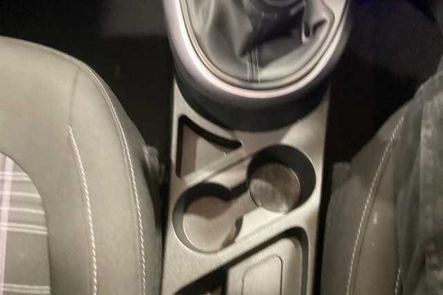 Hyundai I10 1.2 [79] Premium 5dr Auto [Nav] Green