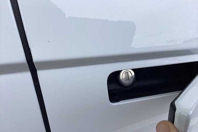 Hyundai IONIQ 5 168kW N Line S 84 kWh 5dr Auto