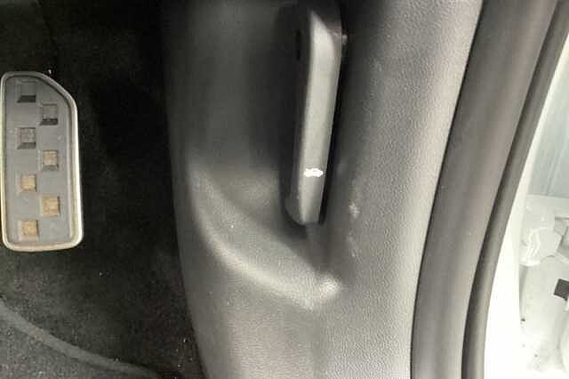 Hyundai IONIQ 5 168kW N Line S 84 kWh 5dr Auto