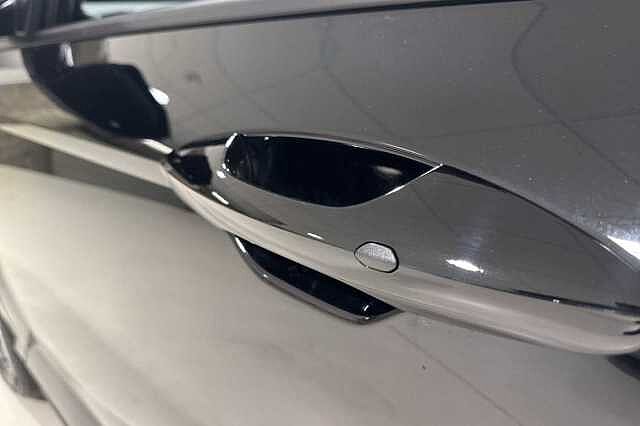 Hyundai KONA 1.6T 138 N Line S 5dr DCT