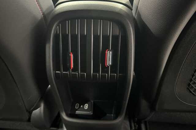 Hyundai KONA 1.6T 138 N Line S 5dr DCT