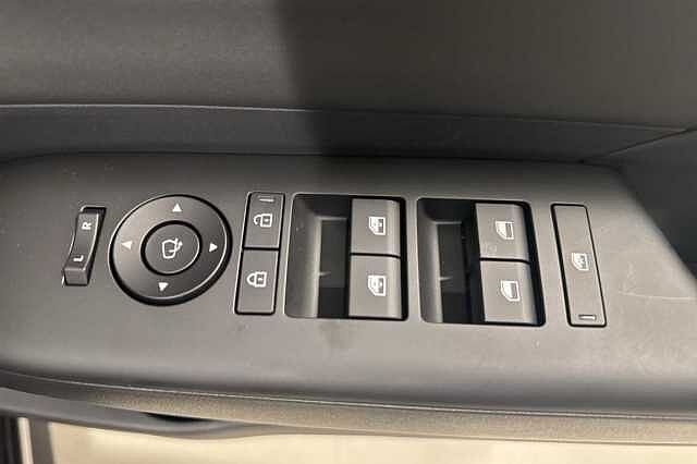 Hyundai KONA 1.6T 138 N Line S 5dr DCT