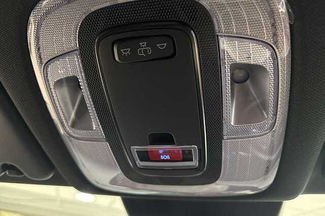 Hyundai KONA 1.6T 138 N Line S 5dr DCT