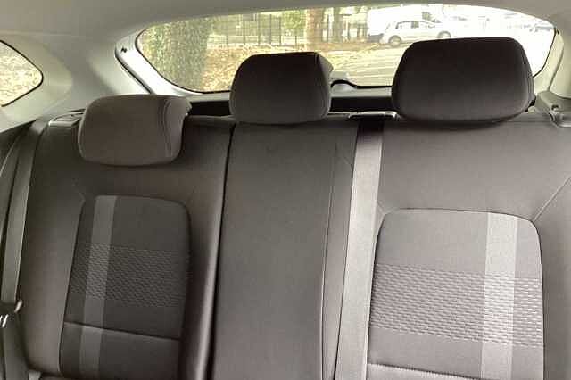 Hyundai i20 1.0T GDi Premium 5dr DCT Hatchback