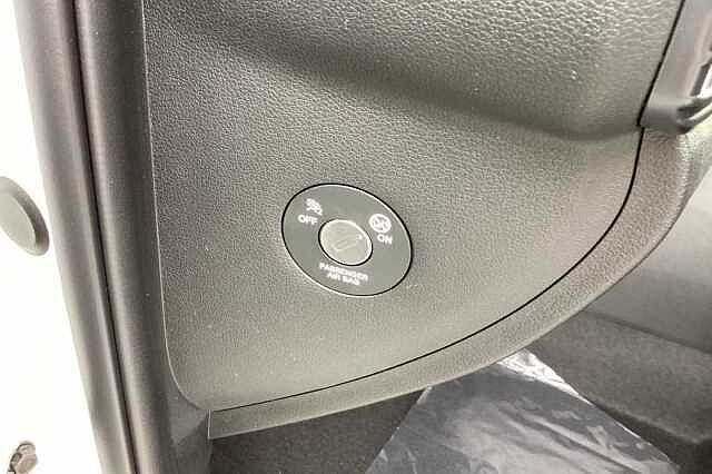 Hyundai i20 1.0T GDi Premium 5dr DCT Hatchback