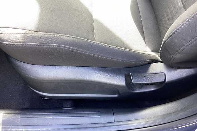 Hyundai BAYON 1.0 TGDi Premium 5dr