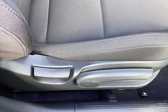 Hyundai BAYON 1.0 TGDi Premium 5dr