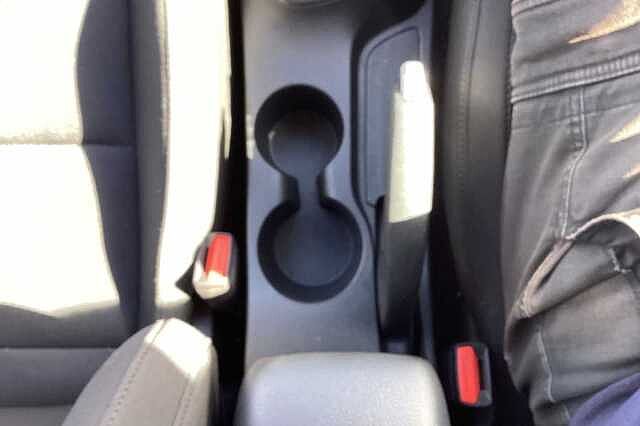 Hyundai BAYON 1.0 TGDi Premium 5dr