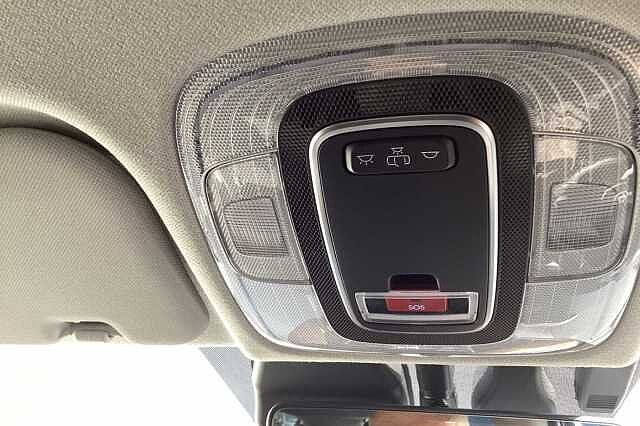 Hyundai BAYON 1.0 TGDi Premium 5dr