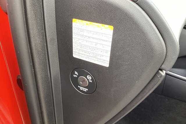 Hyundai Tucson 1.6 T-GDi Hybrid Aut. 2023MY N Line