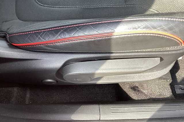 Hyundai Tucson 1.6 T-GDi Hybrid Aut. 2023MY N Line