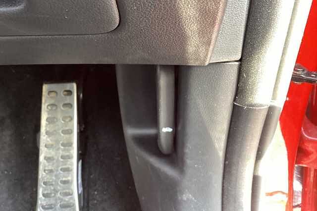 Hyundai Tucson 1.6 T-GDi Hybrid Aut. 2023MY N Line