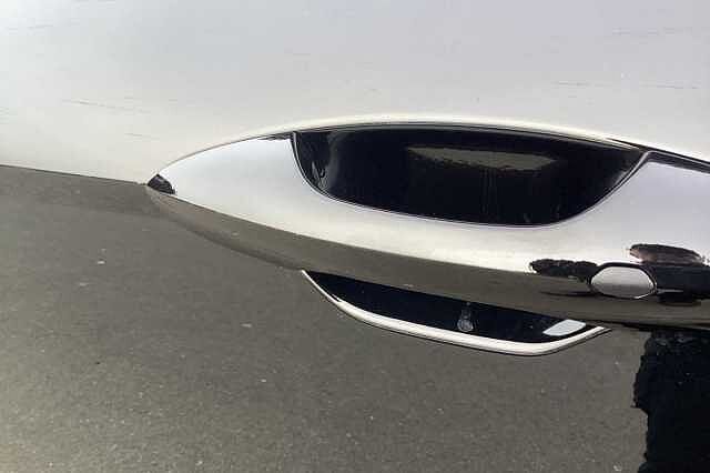 Hyundai KONA 1.6T 138 N Line S 5dr