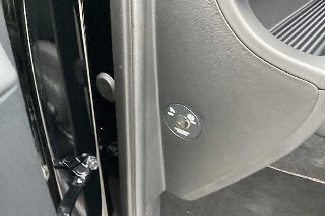 Hyundai KONA 1.6T 138 N Line S 5dr