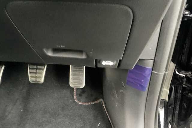 Hyundai KONA 1.6T 138 N Line S 5dr