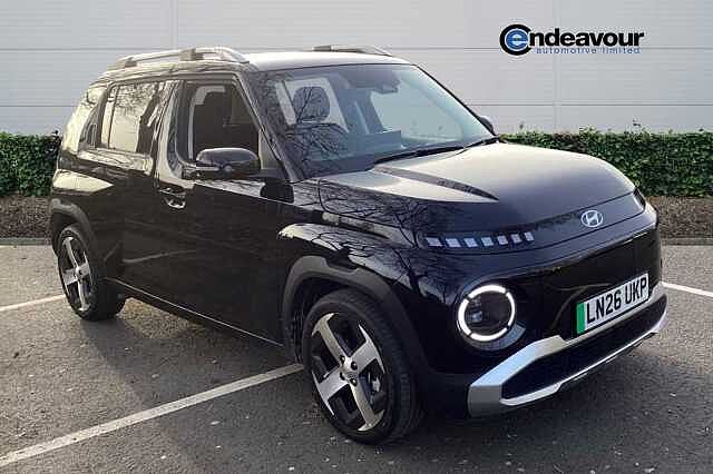 85kW 02 49kWh 5dr Auto