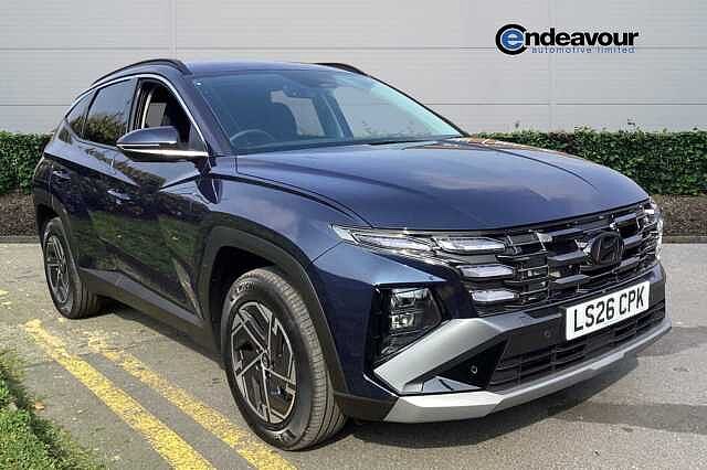 1.6T Plug-in Hybrid Advance 5dr Auto