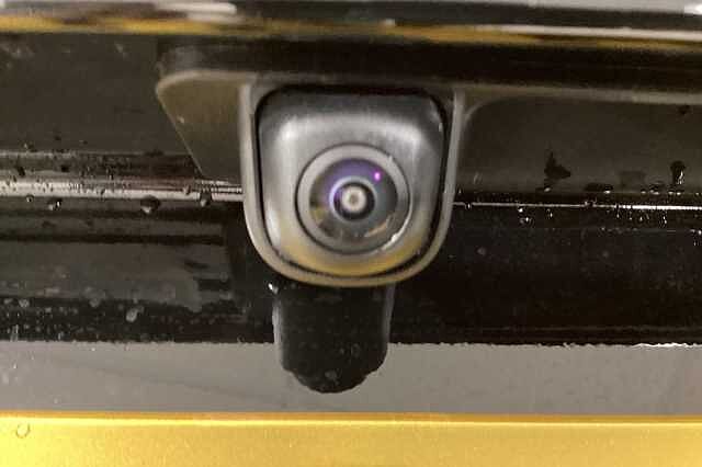 Hyundai Kona 1.0T Advance 5dr Hatchback