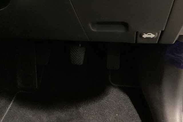 Hyundai Kona 1.0T Advance 5dr Hatchback