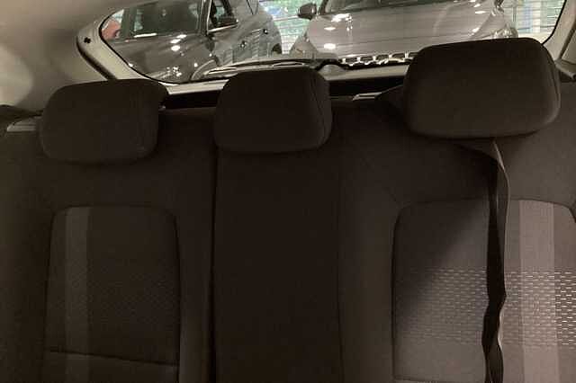 Hyundai i20 1.0T GDi Premium 5dr DCT Hatchback