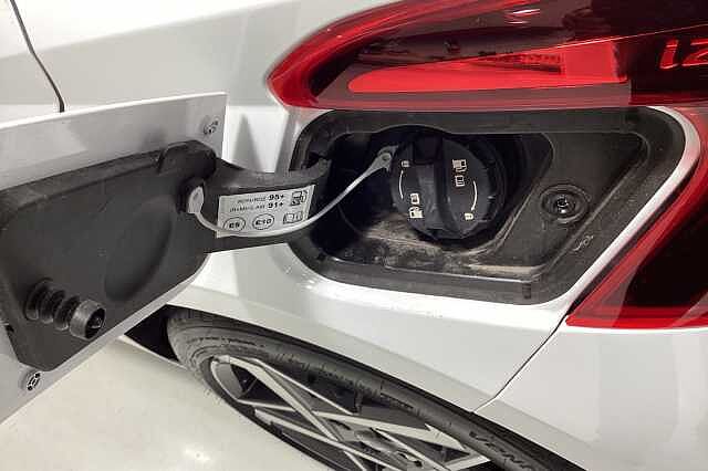 Hyundai i20 1.0T GDi Premium 5dr DCT Hatchback