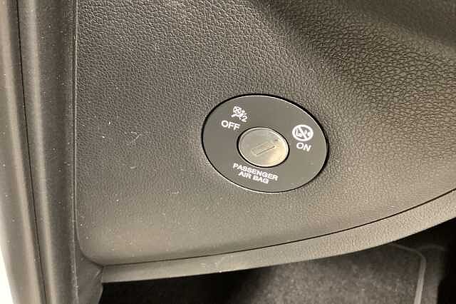 Hyundai i20 1.0T GDi Premium 5dr DCT Hatchback