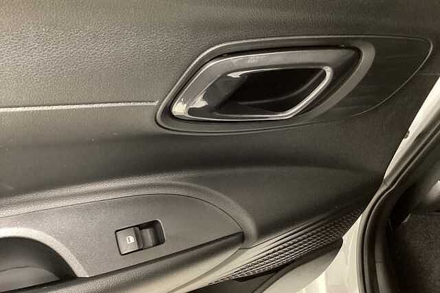 Hyundai i20 1.0T GDi Premium 5dr DCT Hatchback