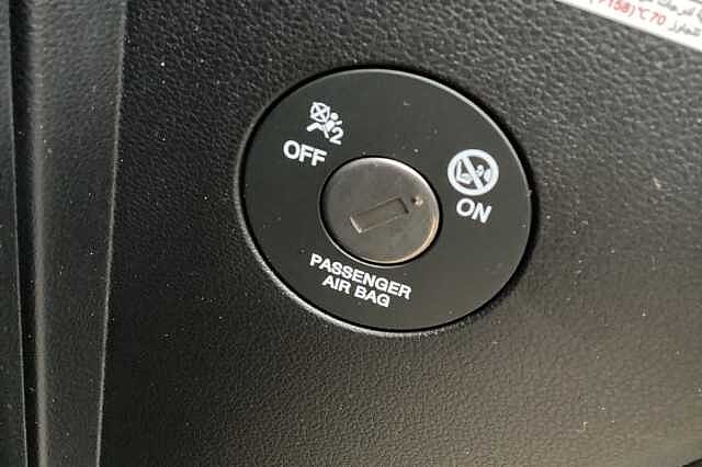 Hyundai TUCSON 1.6 TGDi Hybrid 230 N Line S 5dr 2WD Auto
