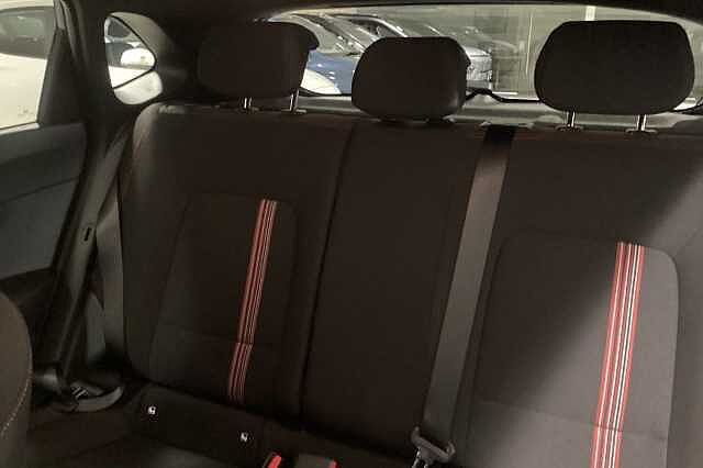 Hyundai i20 1.0T GDi N Line S 5dr DCT
