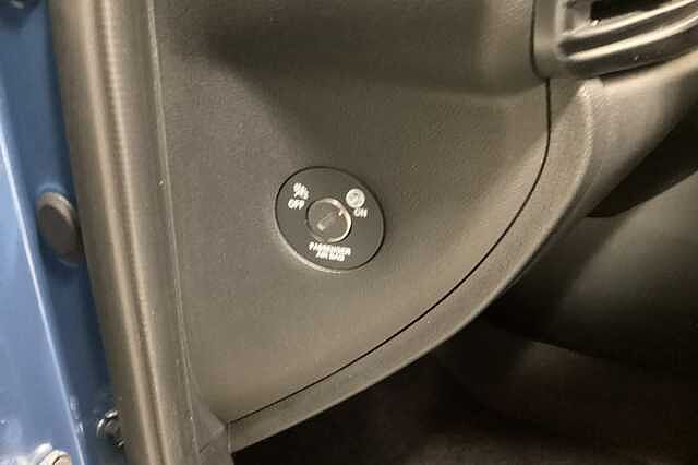 Hyundai i20 1.0T GDi N Line S 5dr DCT