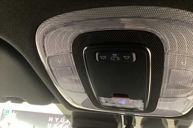 Hyundai i20 1.0T GDi N Line S 5dr DCT