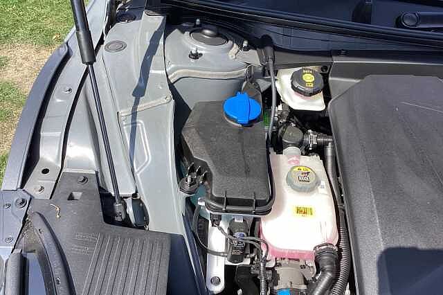 Hyundai IONIQ 5 239kW N Line 84 kWh 5dr AWD Auto