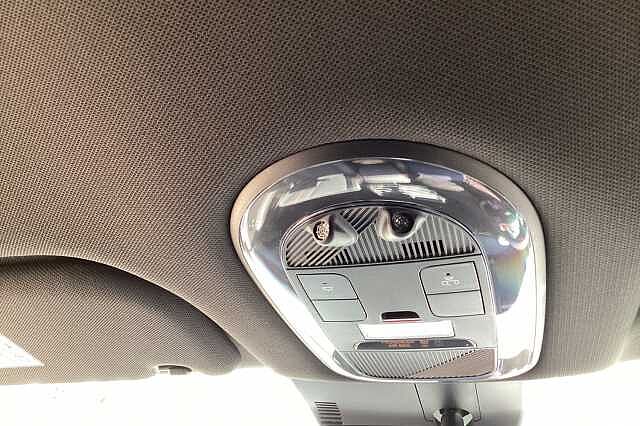 Hyundai IONIQ 5 239kW N Line 84 kWh 5dr AWD Auto