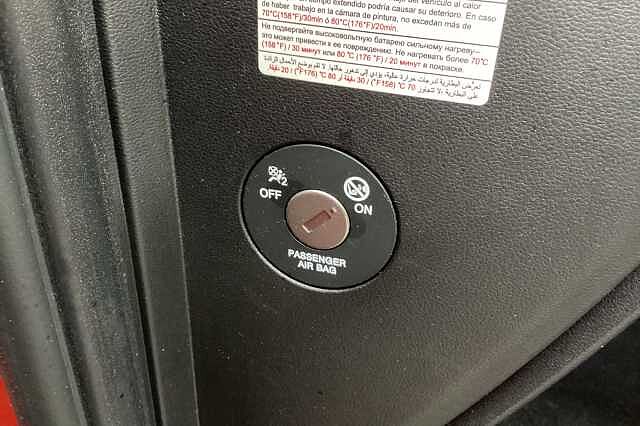 Hyundai TUCSON 1.6 TGDi Hybrid 230 SE Connect 5dr 2WD Auto