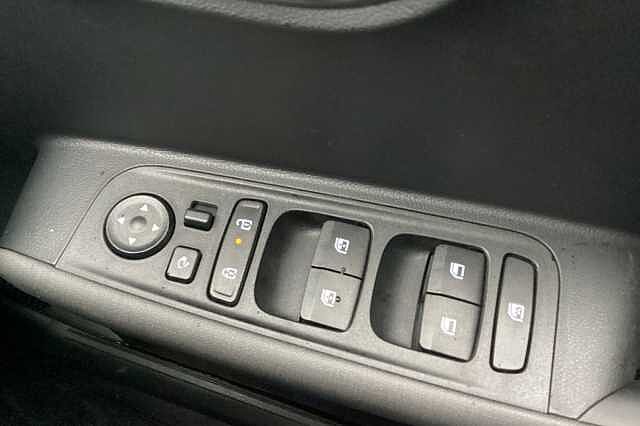 Hyundai Inster 85kW 02 49kWh 5dr Auto