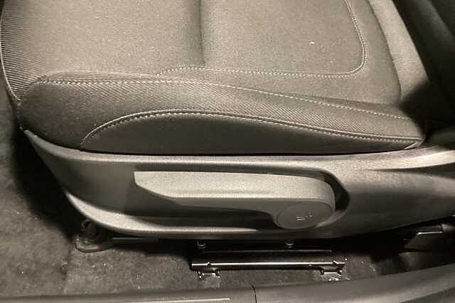 Hyundai TUCSON 1.6 TGDi Hybrid 230 Premium 5dr 2WD Auto Grey