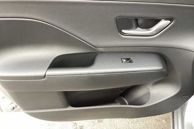 Hyundai KONA 160kW Ultimate 65kWh 5dr Auto