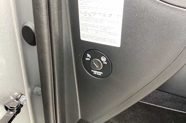 Hyundai KONA 160kW Ultimate 65kWh 5dr Auto