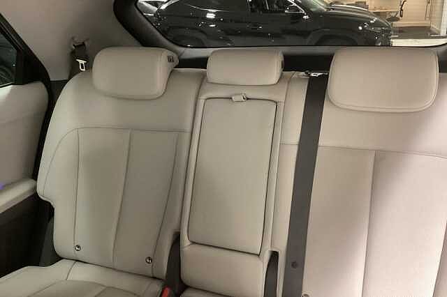 Hyundai IONIQ 5 239kW Ultimate 77 kWh 5dr AWD Auto Gold