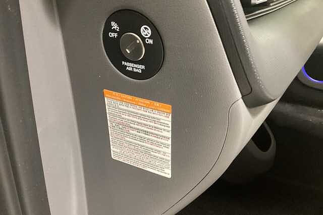 Hyundai IONIQ 5 239kW Ultimate 77 kWh 5dr AWD Auto Gold