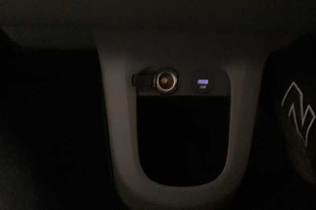 Hyundai IONIQ 5 239kW Ultimate 77 kWh 5dr AWD Auto Gold