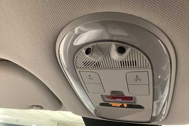 Hyundai IONIQ 5 239kW Ultimate 77 kWh 5dr AWD Auto Gold