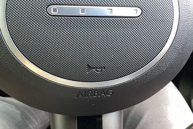 Hyundai KONA E (218ps) N Line S