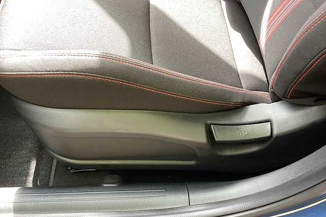 Hyundai i20 1.0T GDi N Line S 5dr DCT